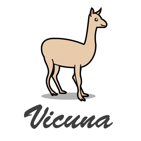 Vicuna